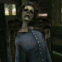 Rdr_annabel_west.jpg