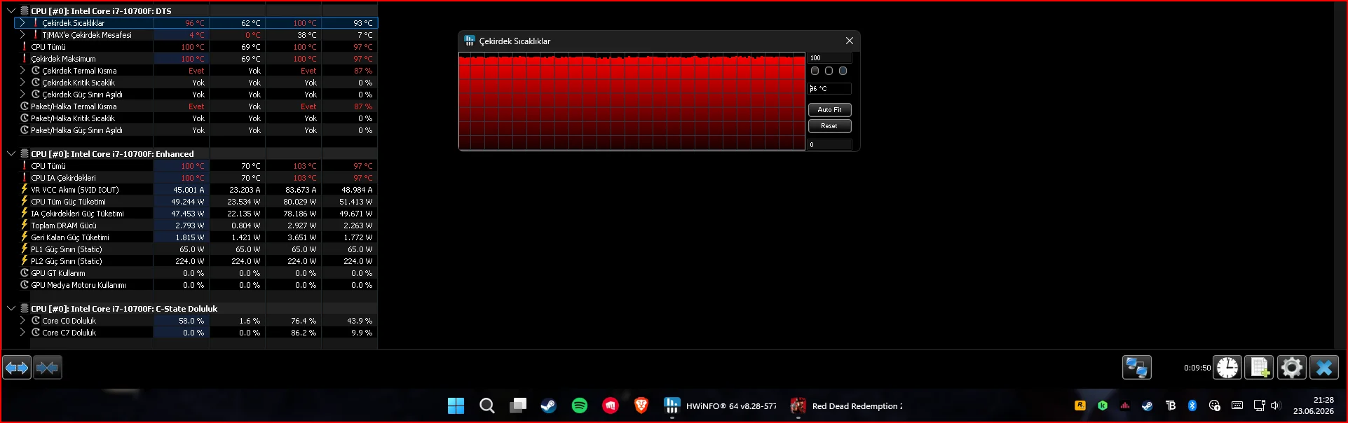 rdrrrr.webp