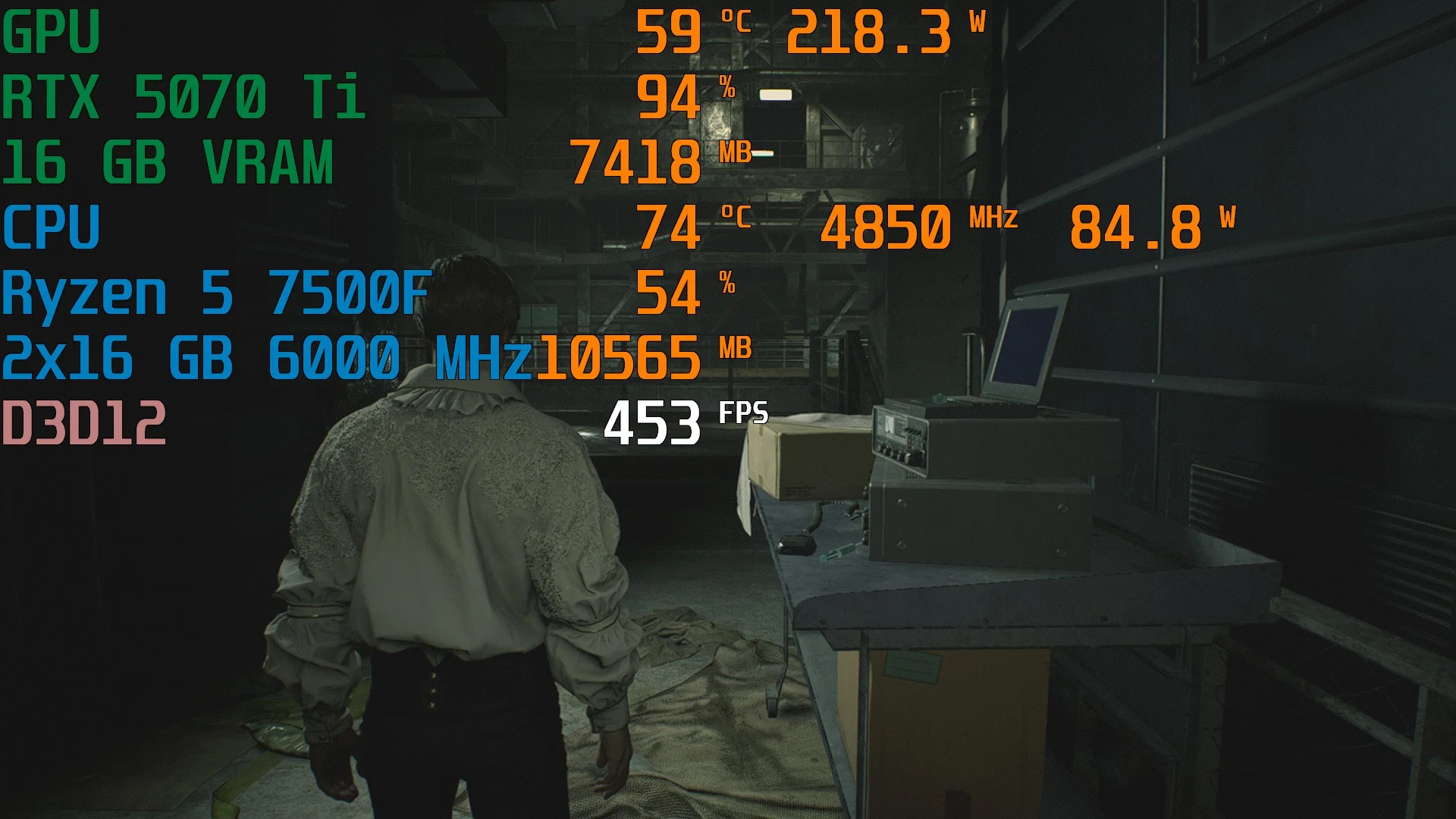 RE 2 1080p Maximum Image 1.webp