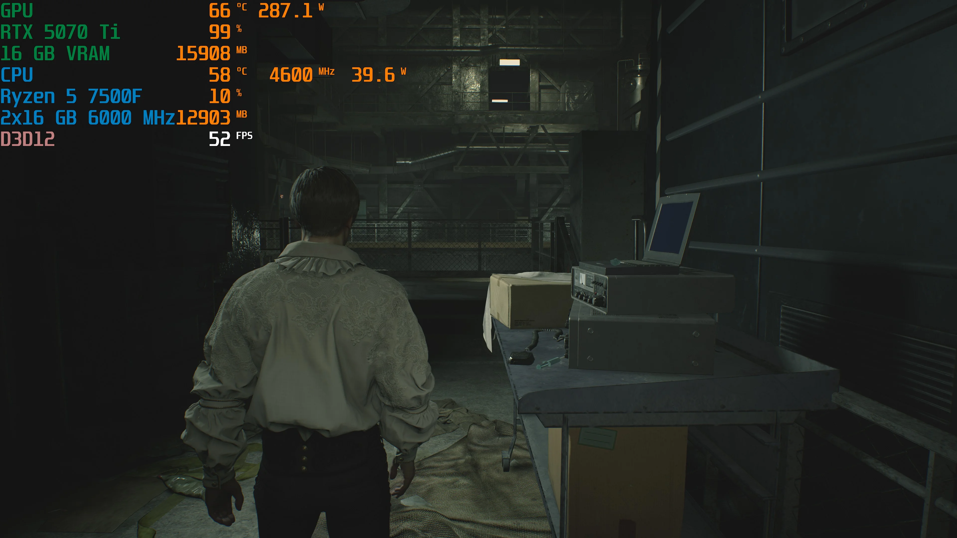 RE 2 4K Maximum Image 2.webp