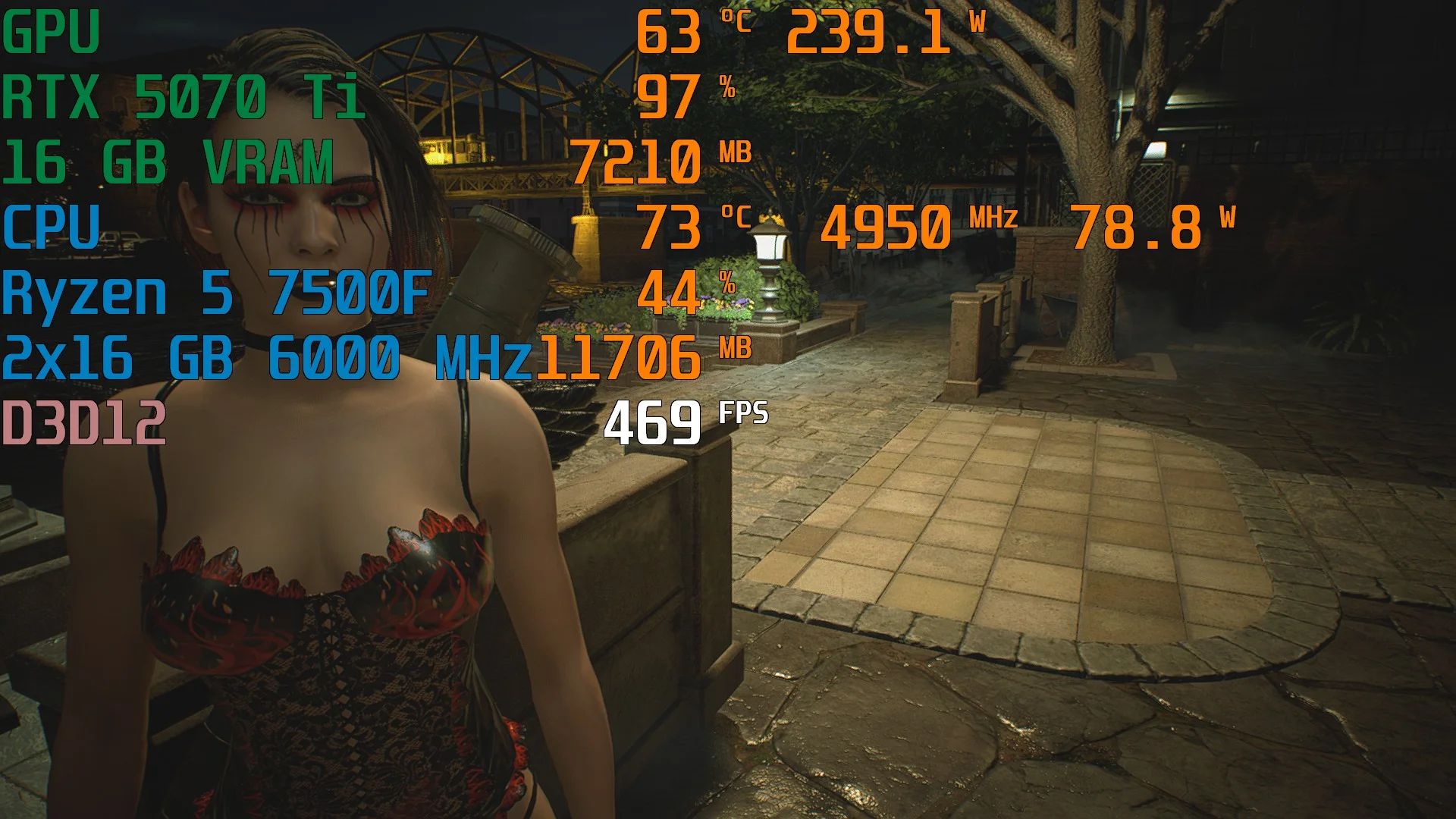 RE 3 1080p Maximum Image 1.webp