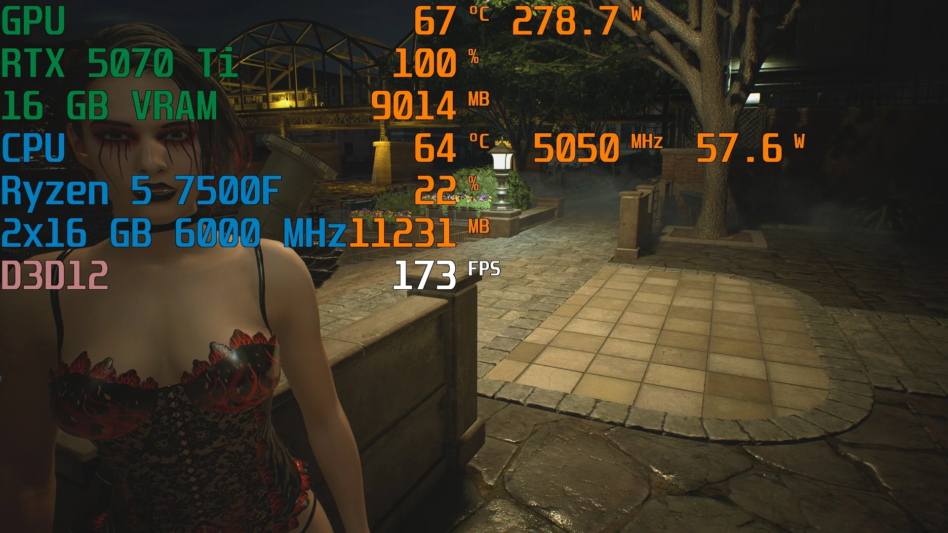 RE 3 1080p Maximum Image 2.webp
