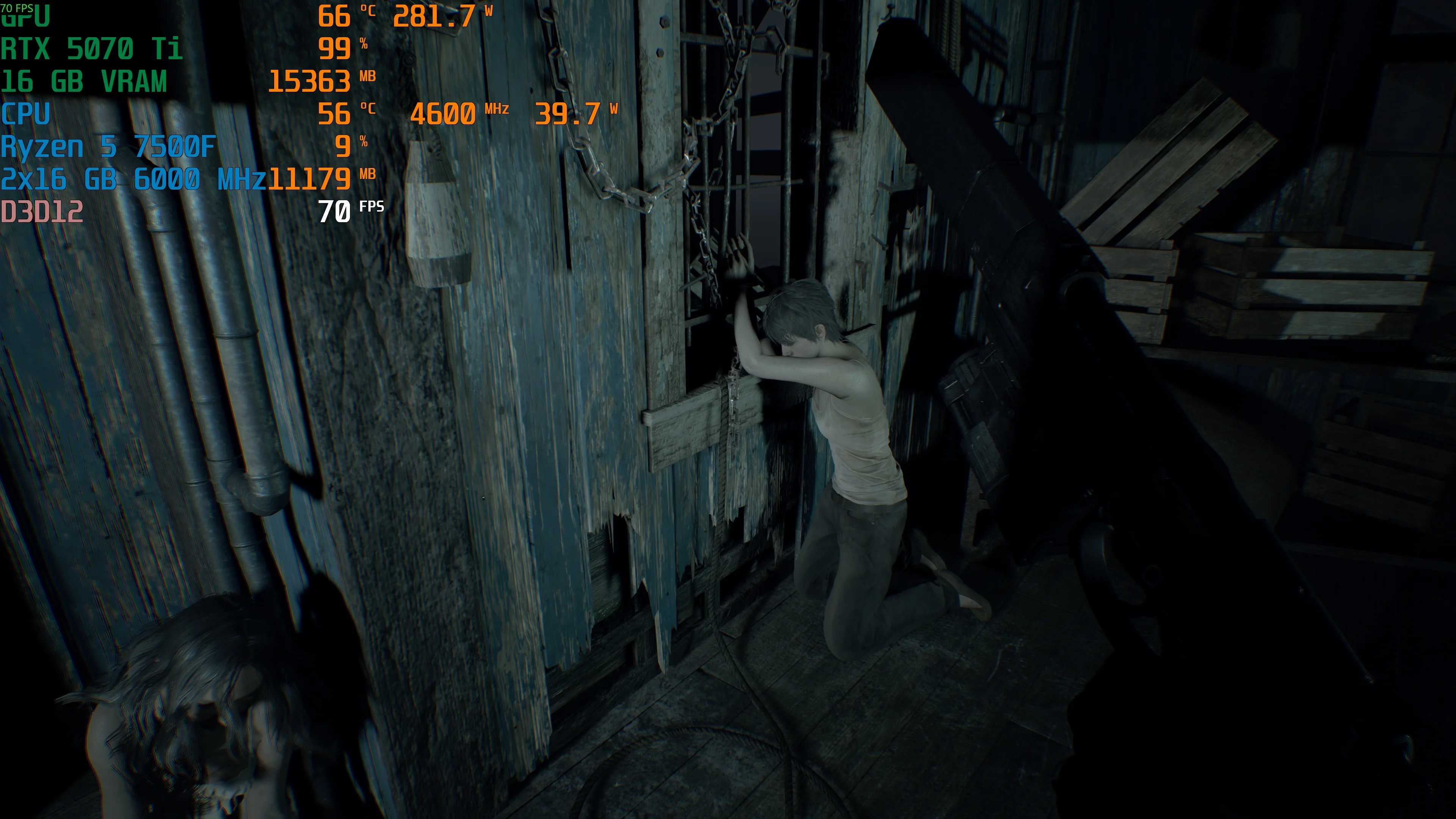 RE 7 4K Maximum Image 2.webp