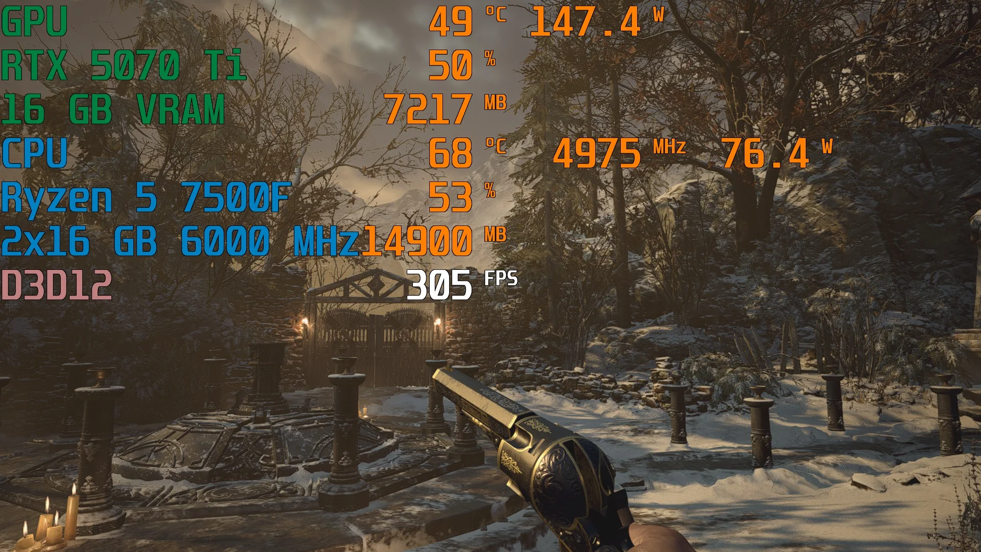 RE Village 1080p Maximum Image 1.webp