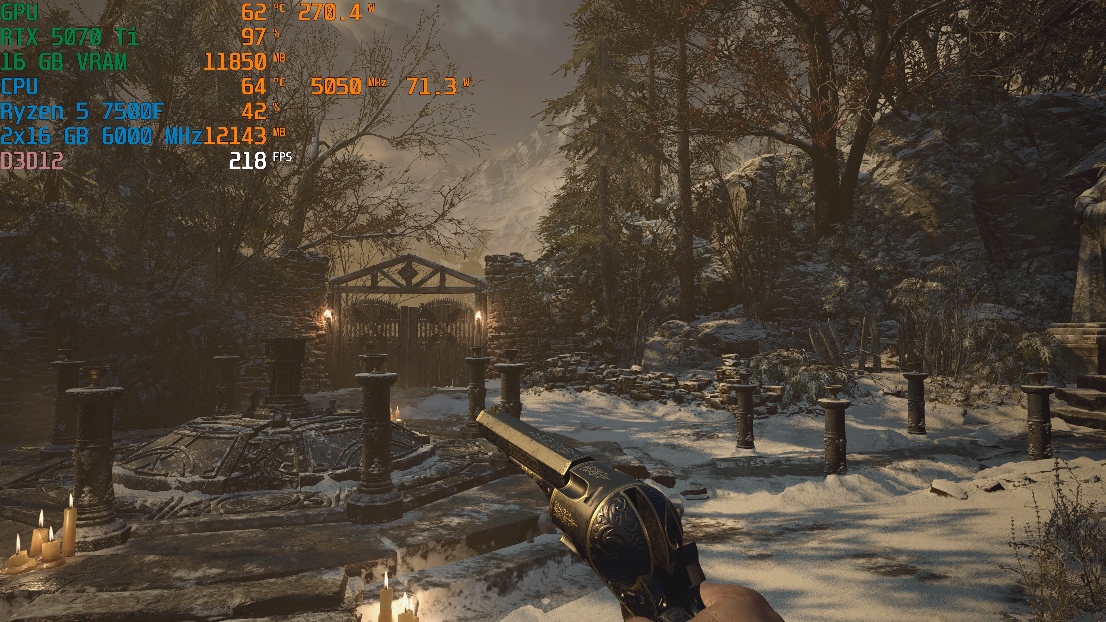 RE Village 4K Maximum Image 1.webp