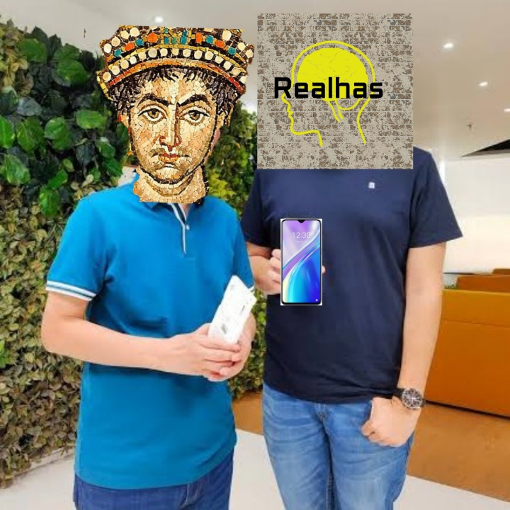 Realme ve Justi.jpg