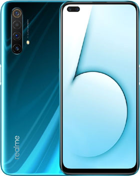 realme-x50-pro-5g.jpg