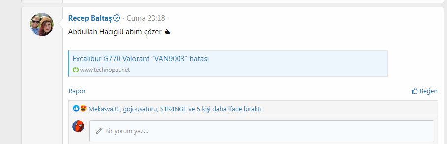 recep paltas.PNG