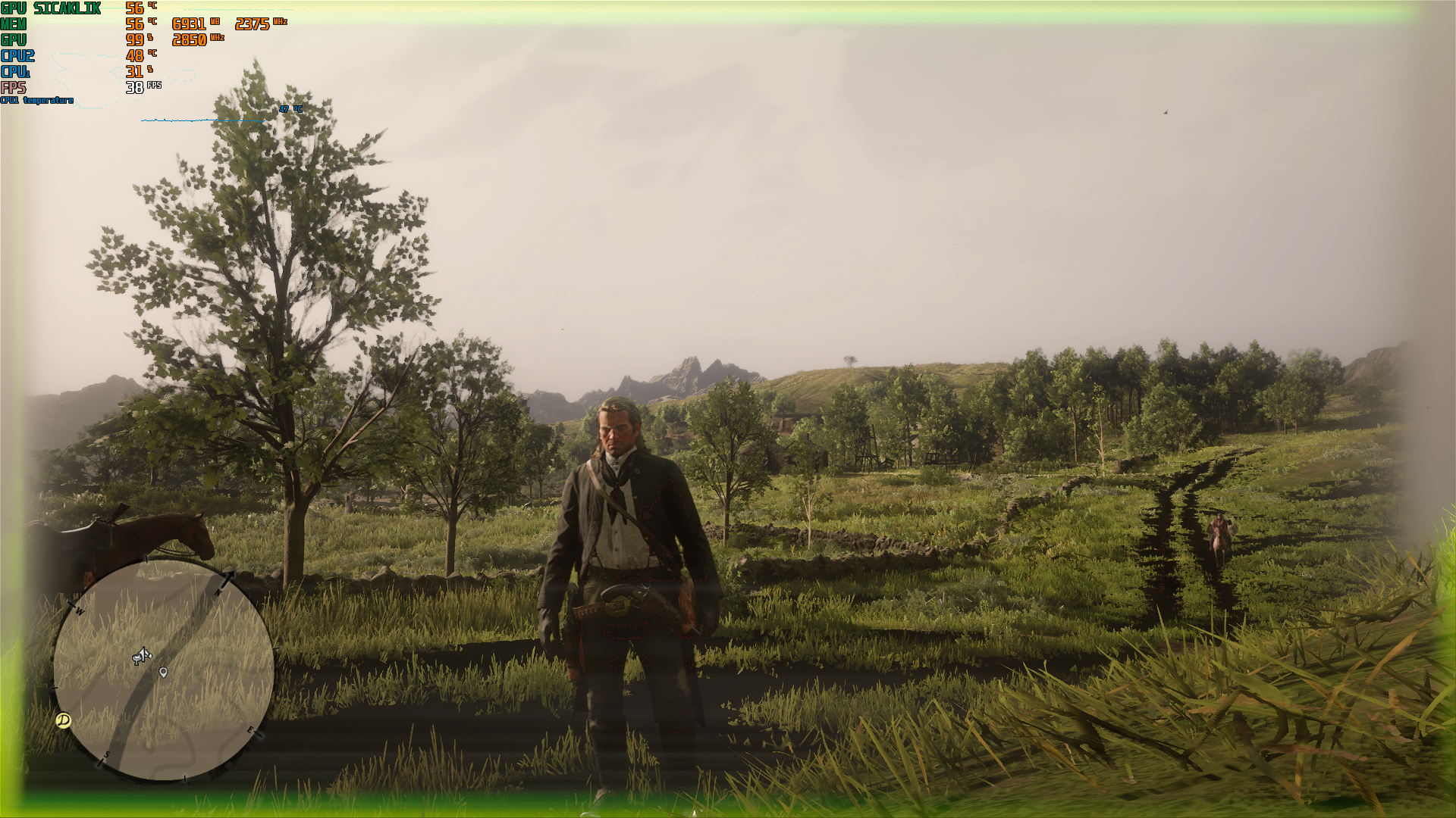 Red Dead Redemption 2 25.04.2025 18_04_25.png