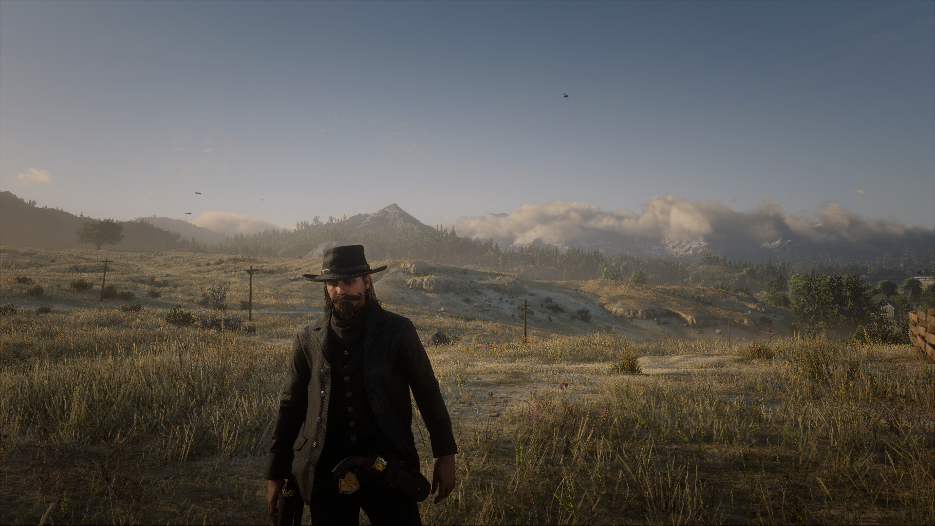 Red Dead Redemption 2 Screenshot 2025.01.31 - 01.14.01.01.png