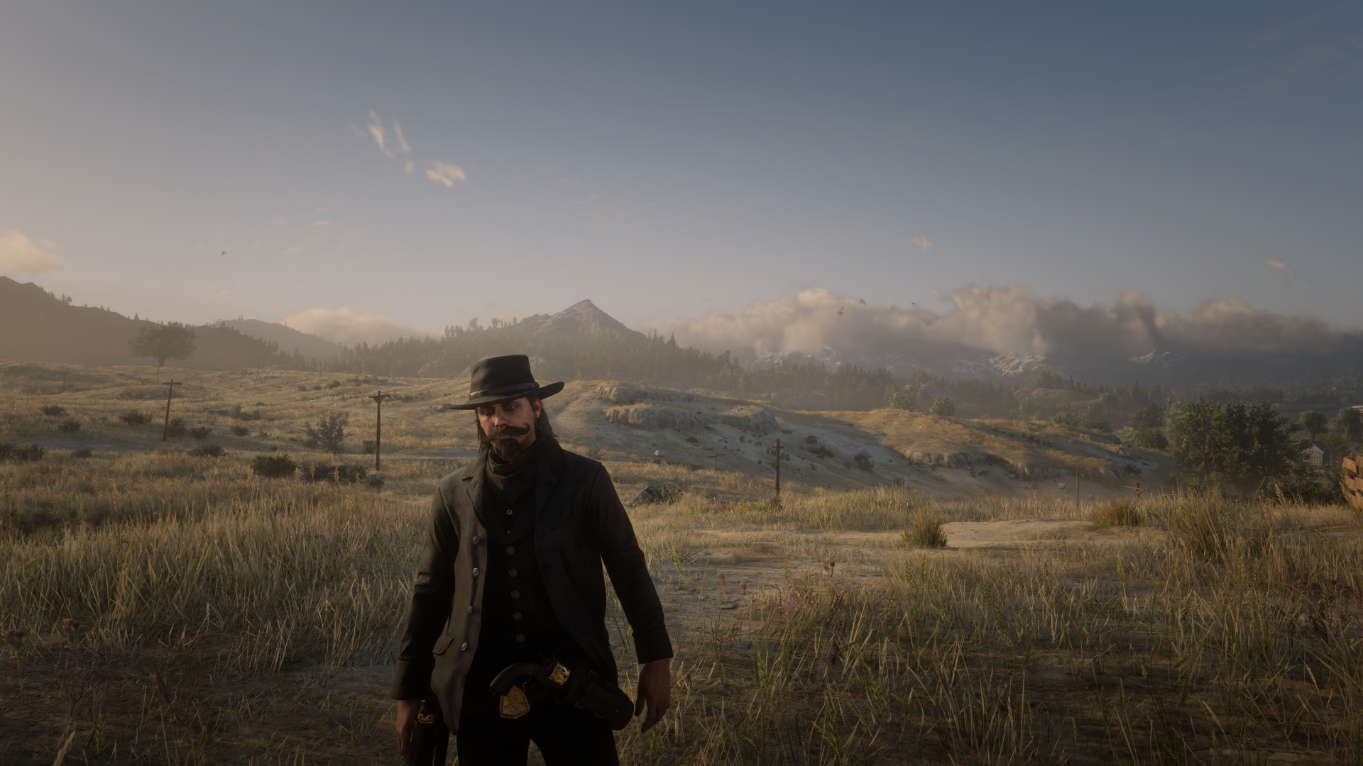 Red Dead Redemption 2 Screenshot 2025.01.31 - 01.14.30.16.png