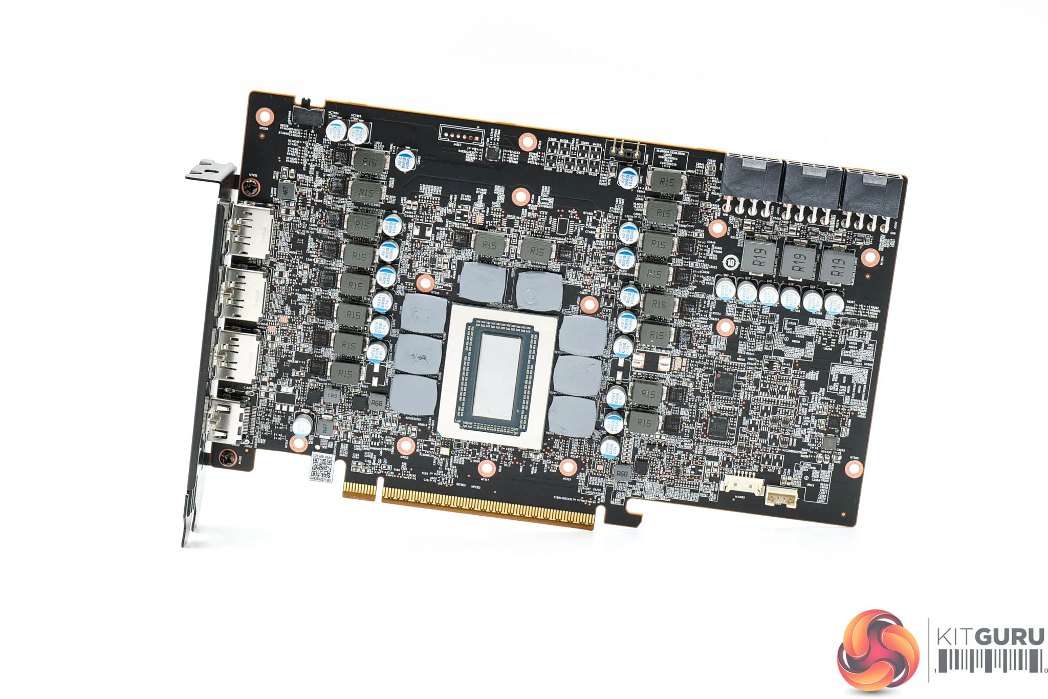 red devil pcb.webp