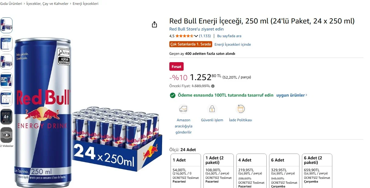 redbull.webp