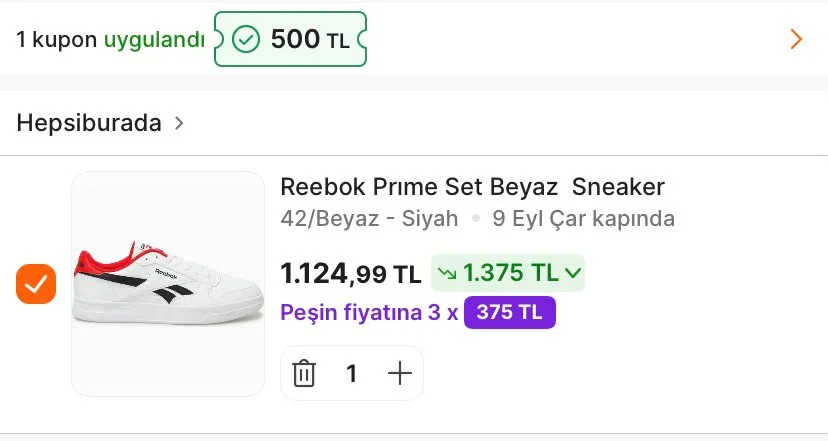 reebok.webp