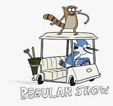 regular show.jpg