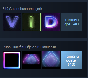 rehber12.PNG