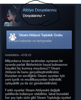 rehber14.PNG