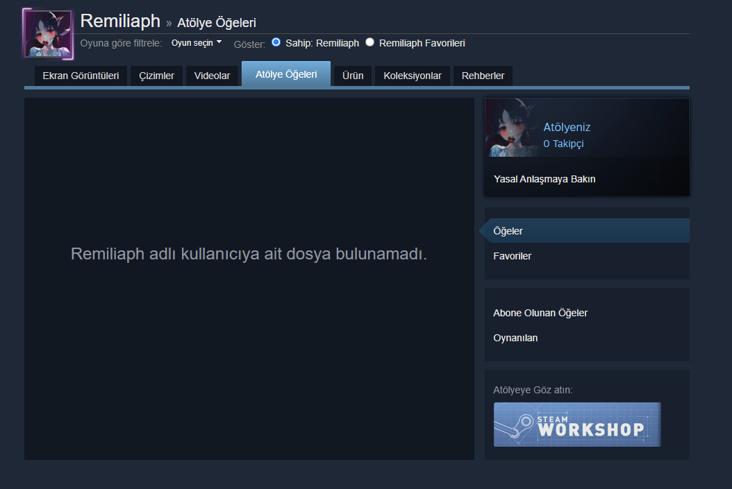 rehber15.PNG