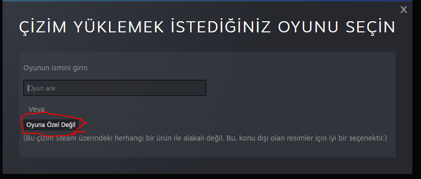 rehber18.PNG