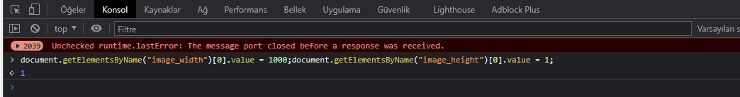 rehber22.PNG