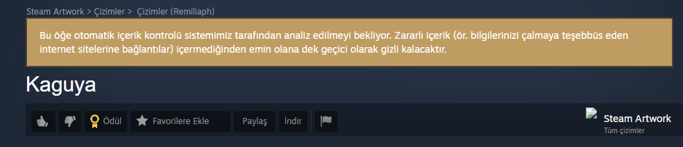 rehber24.PNG