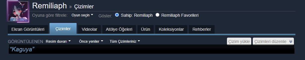 rehber25.PNG