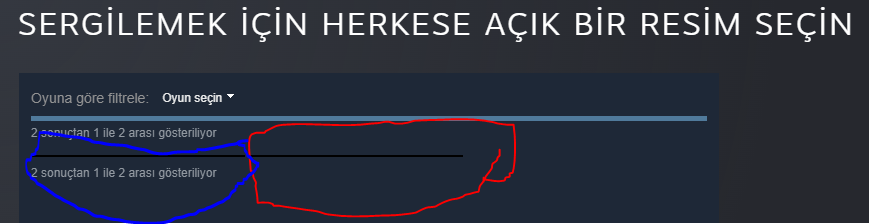 rehber30.PNG