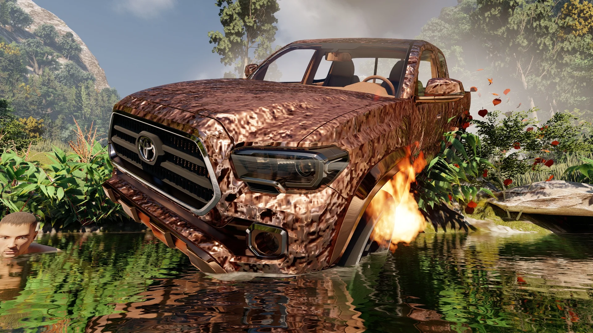 render 2.jpg
