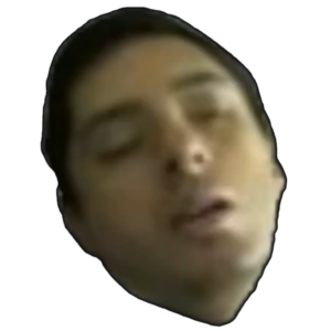 residentsleeper.png