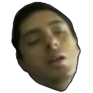 residentsleeper.png