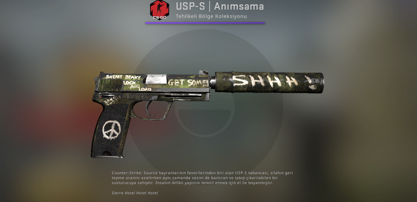 resim_2021-01-22_111049.png