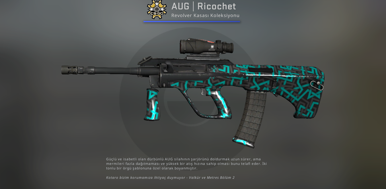 resim_2021-01-22_122241.png