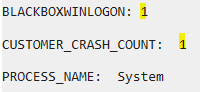 resim_2021-04-06_121546.png