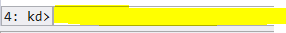 resim_2021-04-06_122358.png