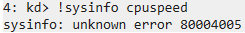resim_2021-04-06_123339.png