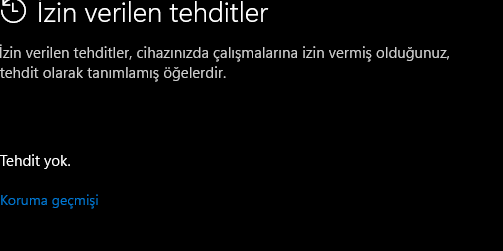 resim_2023-04-25_221455846.png