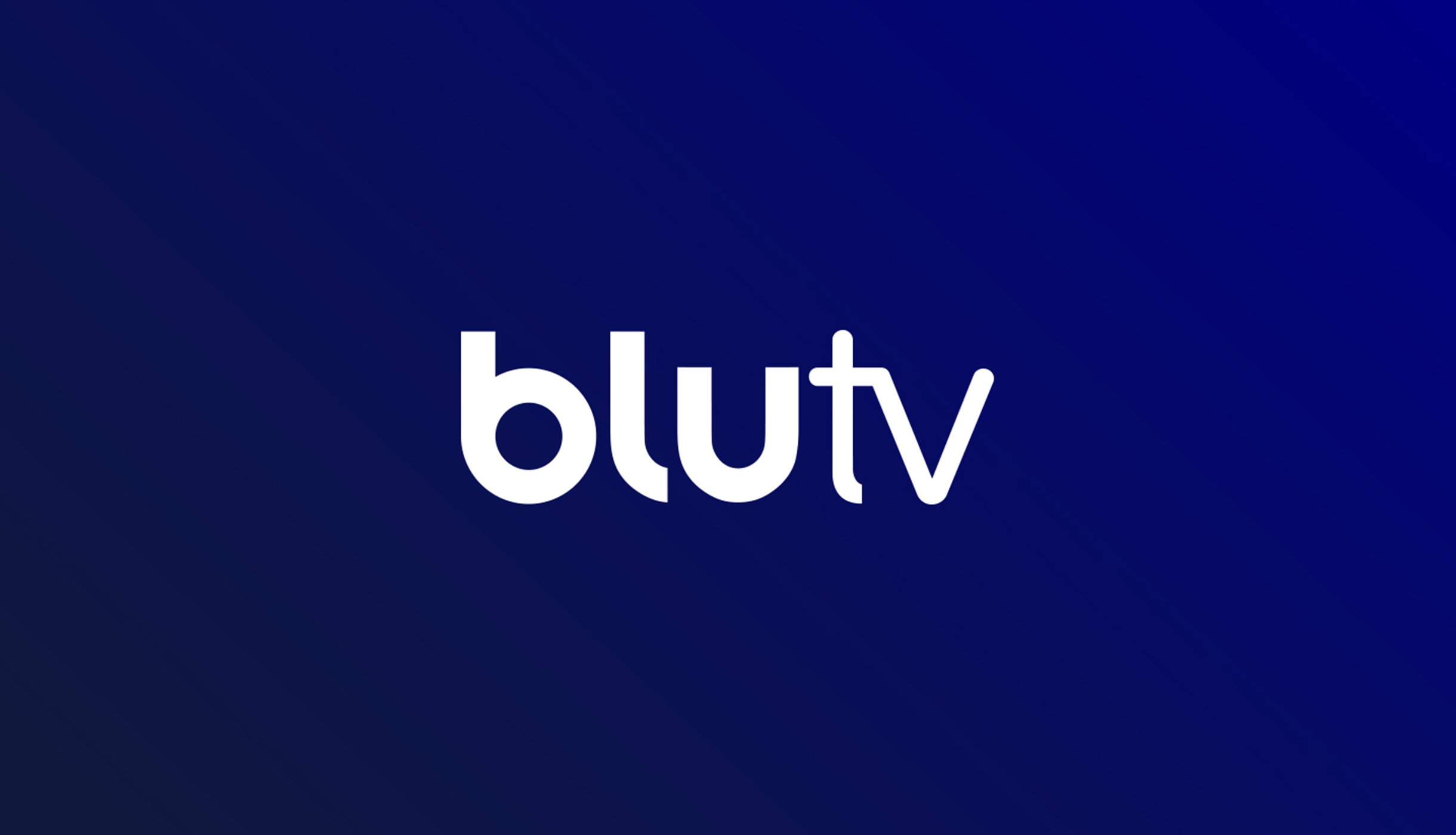 Discovery'nin ortak olduğu turda BluTV'nin değerlemesi belli oldu - Webrazzi