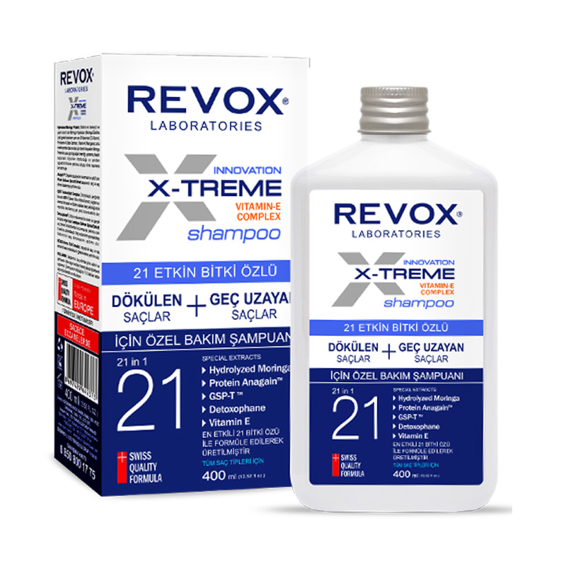 revox-x-treme-dokulen-saclar-icin-21-etkin-bitki-ozlu-sampuan-400-ml-revox-117008-47-B.jpg