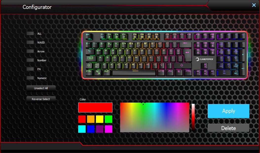 RGB.png