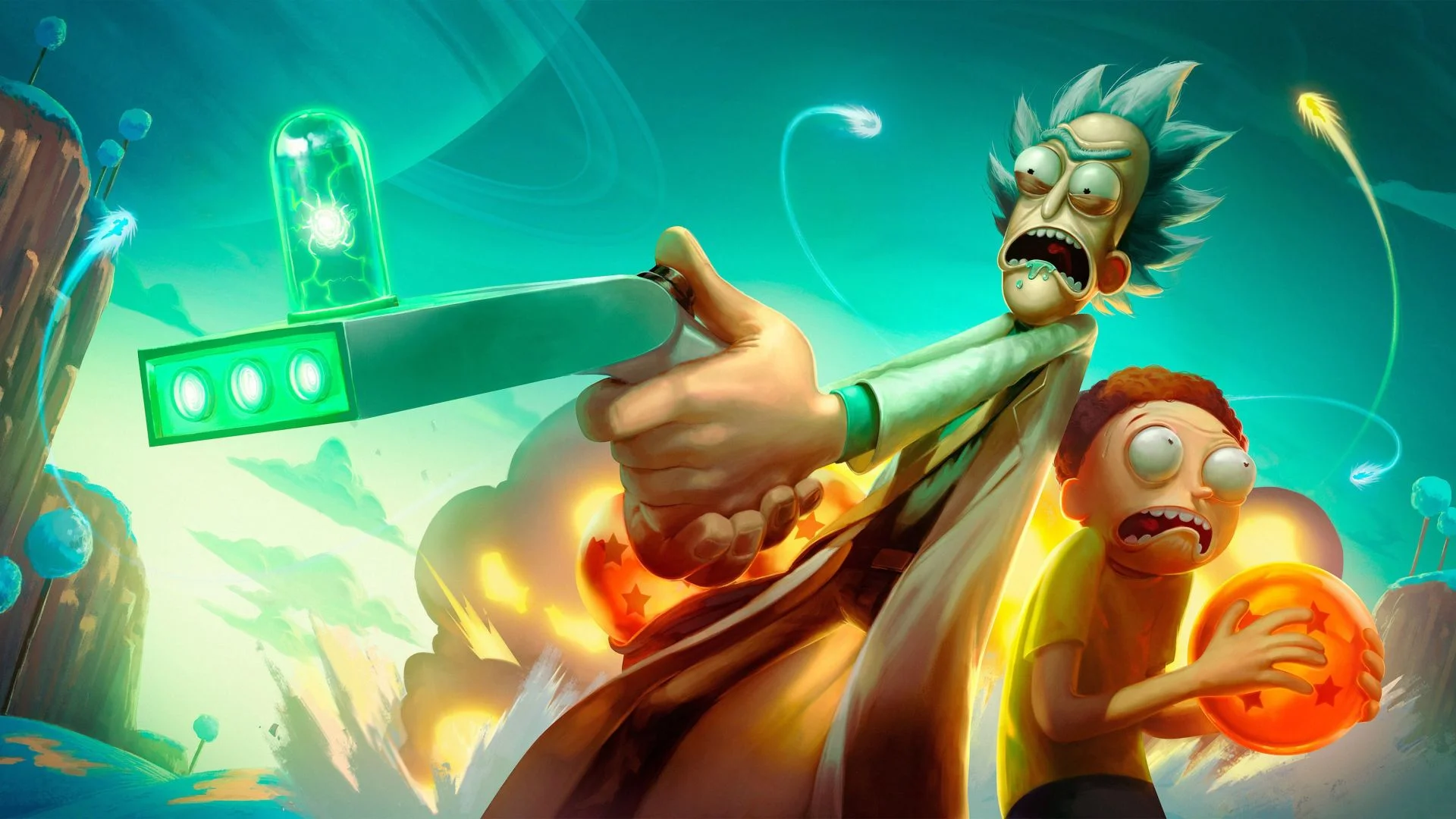 rick-and-morty-wallpaper-wallpaper-background-027.webp