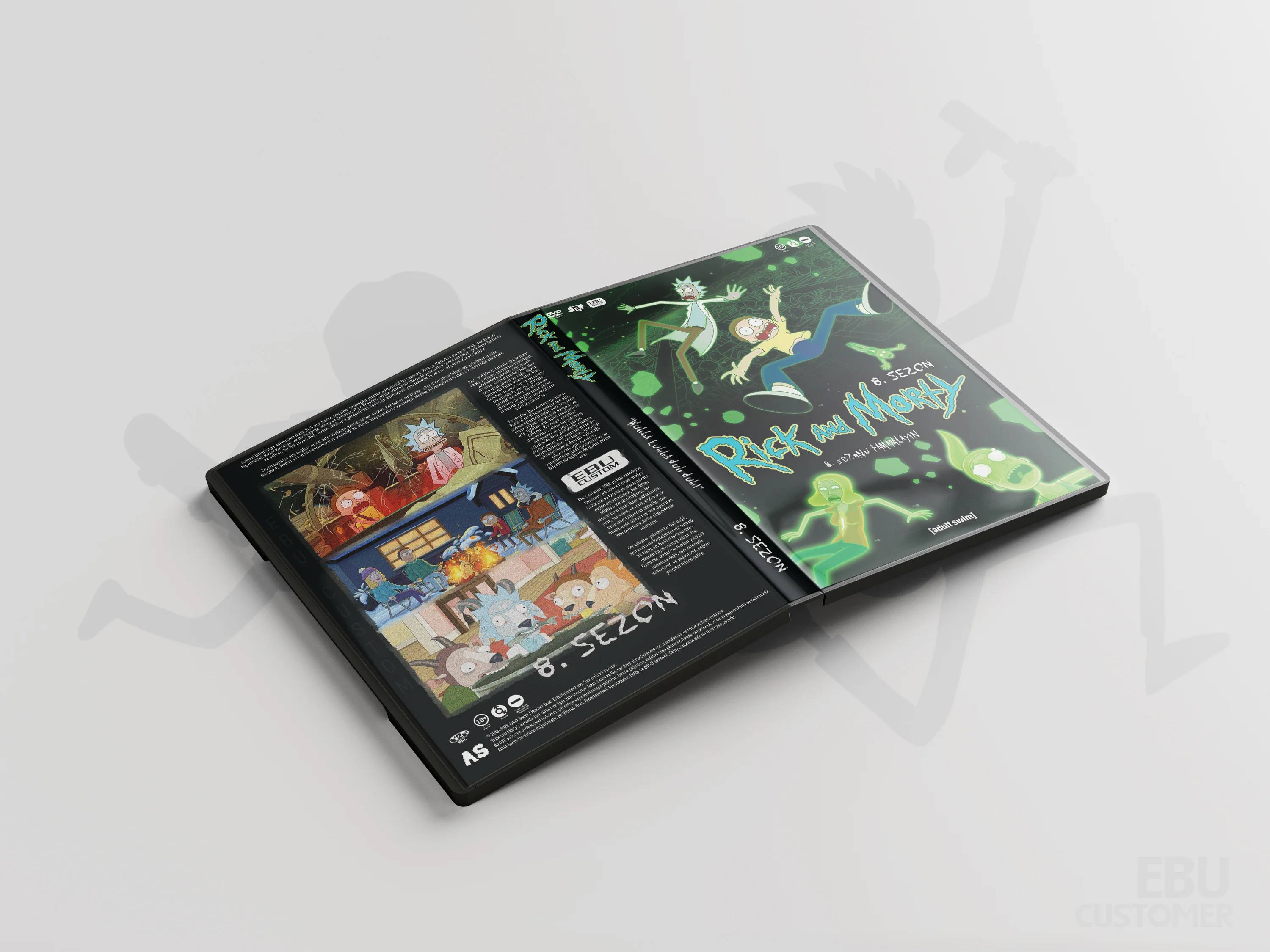rickandmorry-mockup1.webp