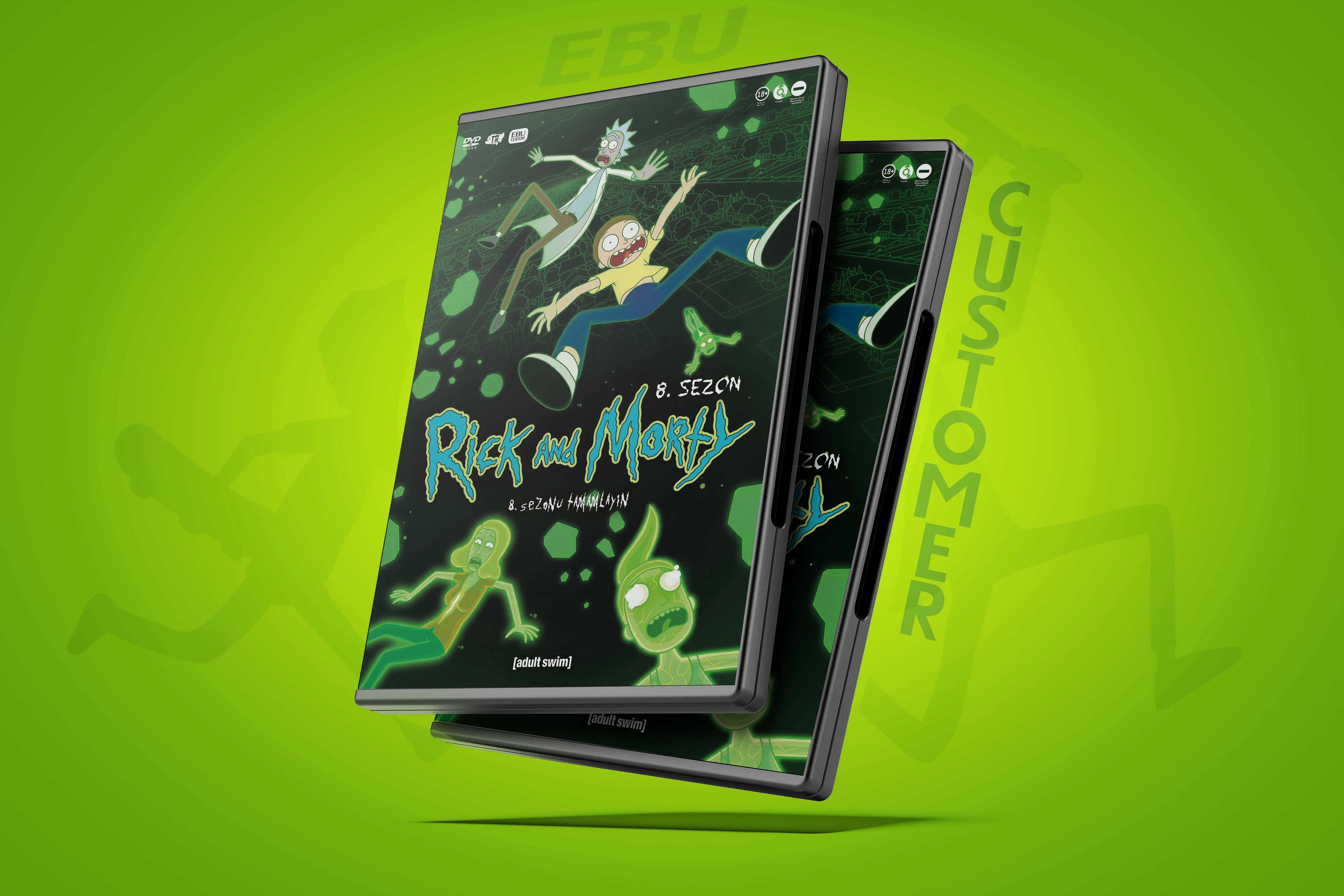 rickandmorty 2li mockup.webp