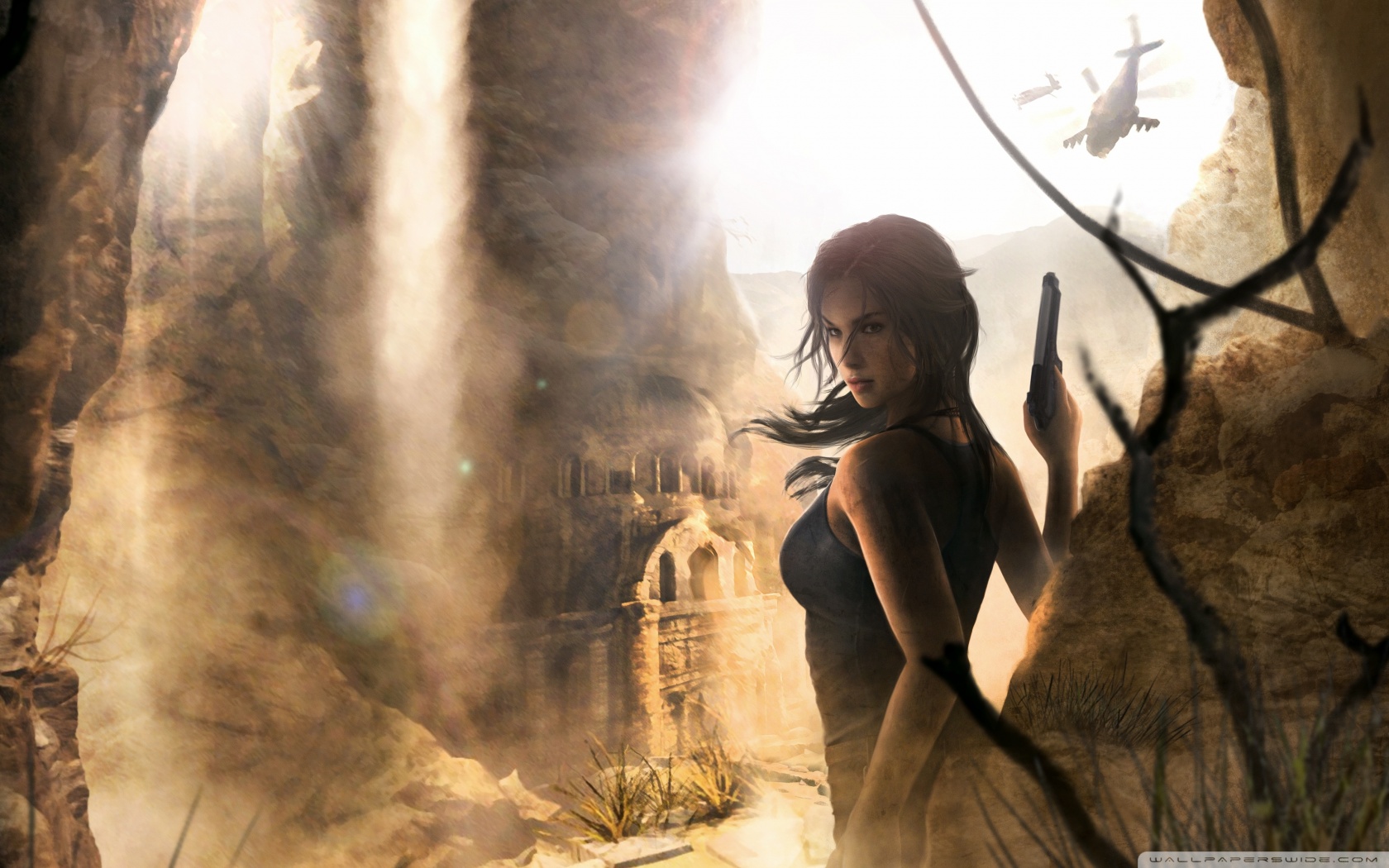 rise_of_the_tomb_raider_kitezh-wallpaper-1680x1050.jpg