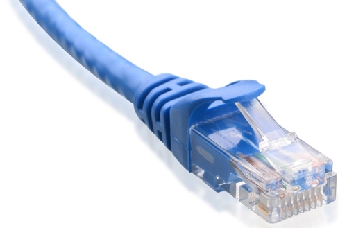 rj45_konektorlu_kablo.jpg