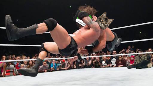 RKO.png