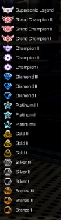rlrank.PNG