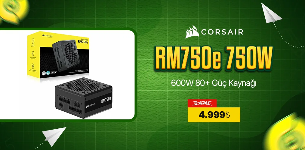 fps-5060-banner (1).webp