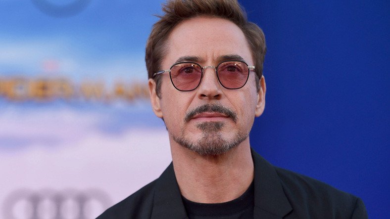 robert-downey.jpg