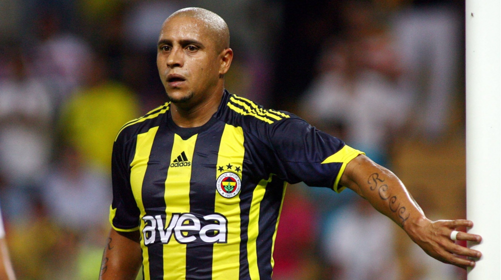 roberto-carlos-fenerbahce-istanbul-1516740363-13644.jpg