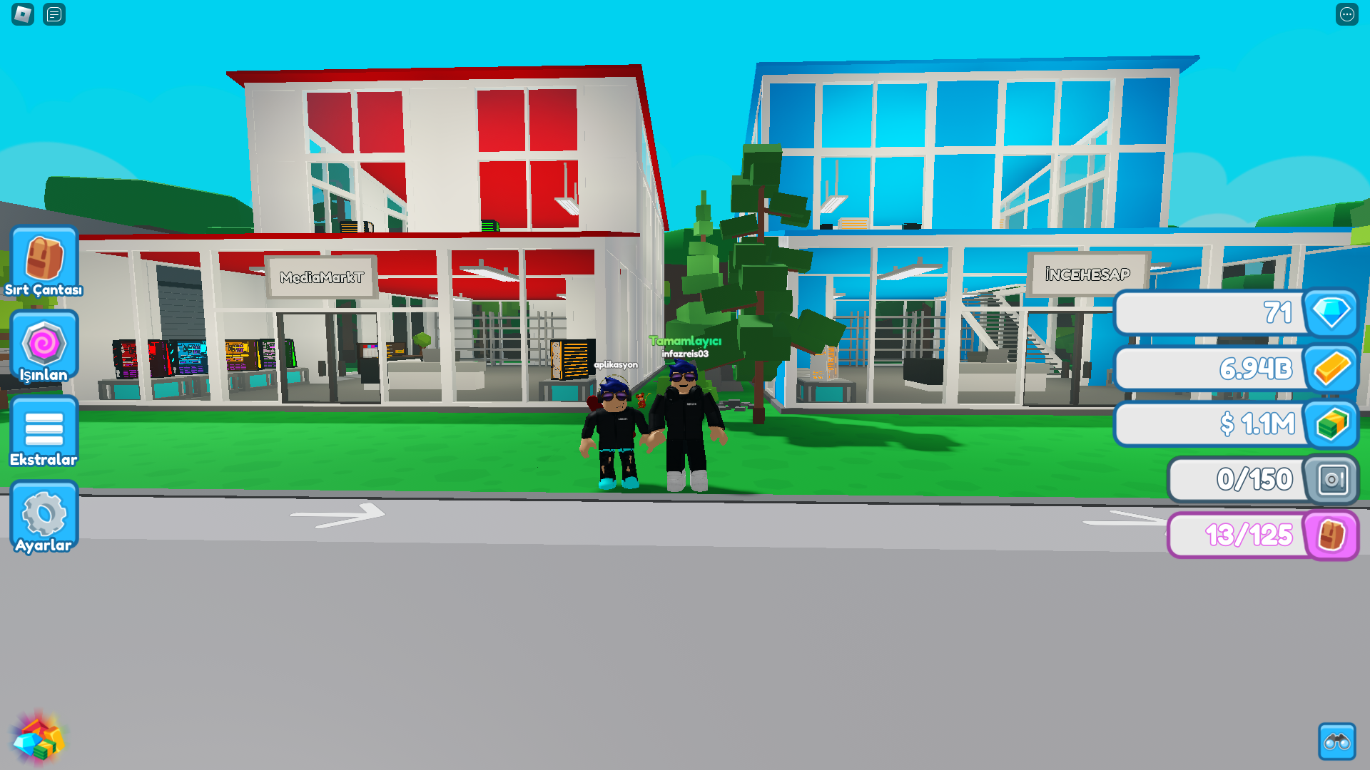 Roblox 10.03.2024 21_04_50.png